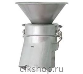 УКМ – универсальные кухонные машины