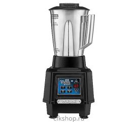 Блендеры