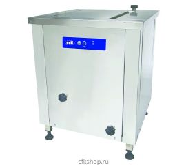 Машины для мойки овощей и фруктов