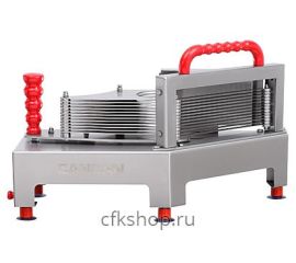 Овощерезки