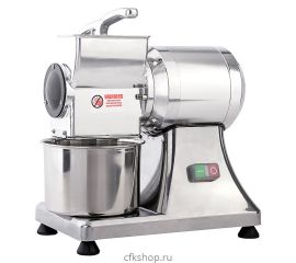 Сыротерки и сырорезки