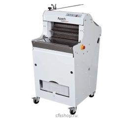 Хлеборезки