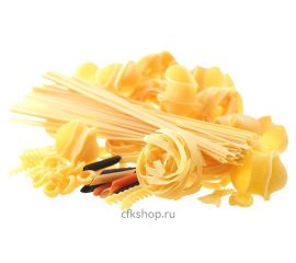 Машины для пасты