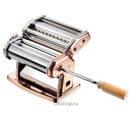 Лапшерезки