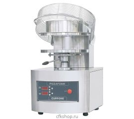 Прессы для пиццы