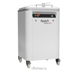 Тестоделители