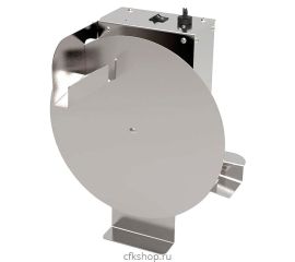 Темперы для шоколада