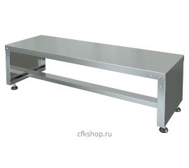 Подставки и подтоварники