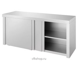 Полки кухонные