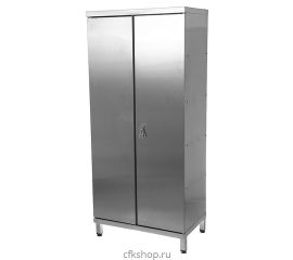 Шкафы кухонные