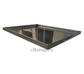 Вешала для туш