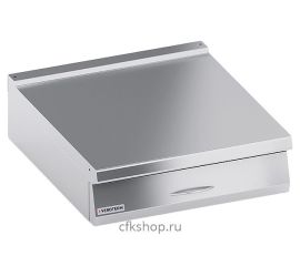 Поверхности рабочие