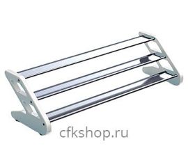 Полки для бутылок