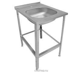 Рукомойники