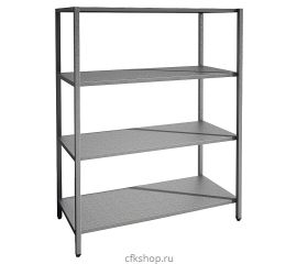 Стеллажи кухонные