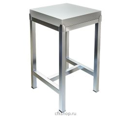 Столы разрубочные