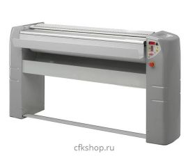 Гладильные катки