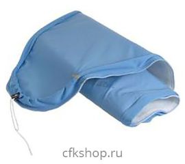 Гладильные столы