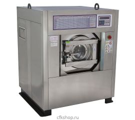 Стиральные машины