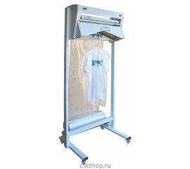 Упаковщики для белья