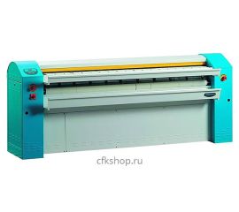 Гладильно-сушильные катки