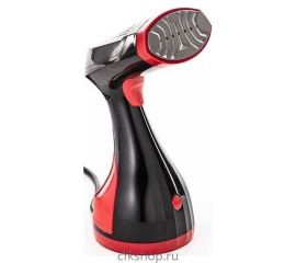 Отпариватели