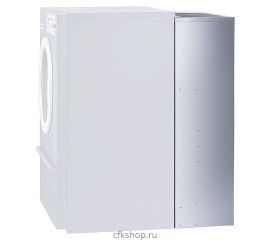 Сушильные машины