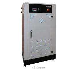 Шкафы озонирующие