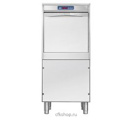 Котломоечные машины