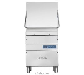 Посудомоечные машины купольного типа