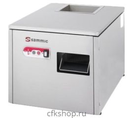 Машины для сушки и полировки посуды