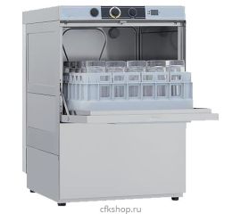 Стаканомоечные машины