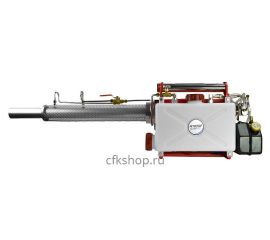 Генераторы тумана