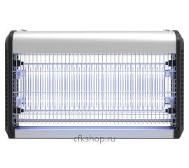 Инсектицидные лампы