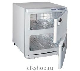 Подогреватели полотенец