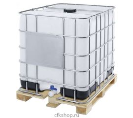 Средства дезинфекции