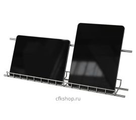 Стерилизаторы для техники