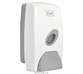 Дезинфекторы для рук