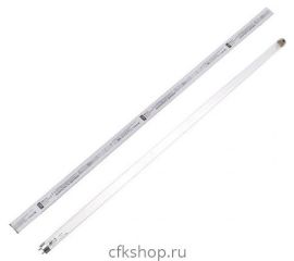 Облучатели и рециркуляторы