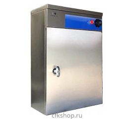 Стерилизаторы для ножей