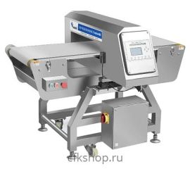 Металлодетекторы