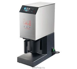 Гомогенизаторы