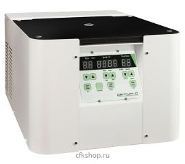 Центрифуги