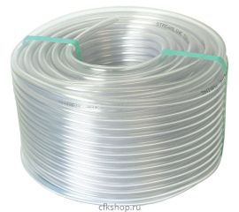 Кегераторы и охладители