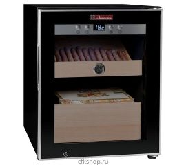 Сигарные шкафы