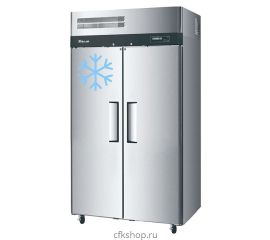 Шкафы комбинированные