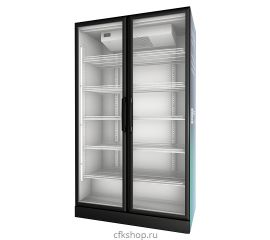 Шкафы холодильные