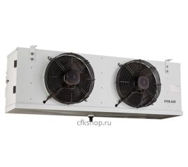 Воздухоохладители