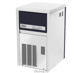 Льдогенераторы