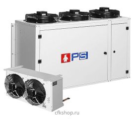 Сплит-системы